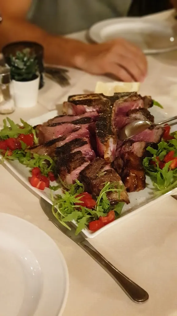 Menu_Ristorante Il Vecchio Frantoio_Castagneto Carducci_image_9