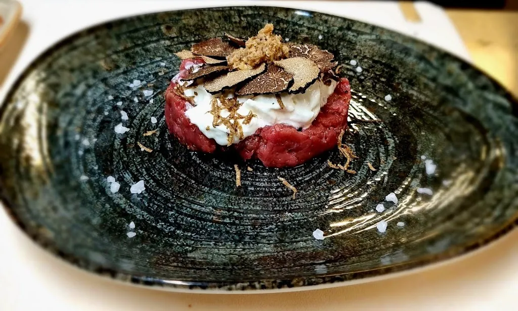 Ristorante Il Vecchio Frantoio_Castagneto Carducci_slider_image_3