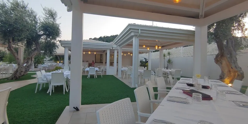 Trattoria Pizzeria Serafino_Mattinata_slider_image_1