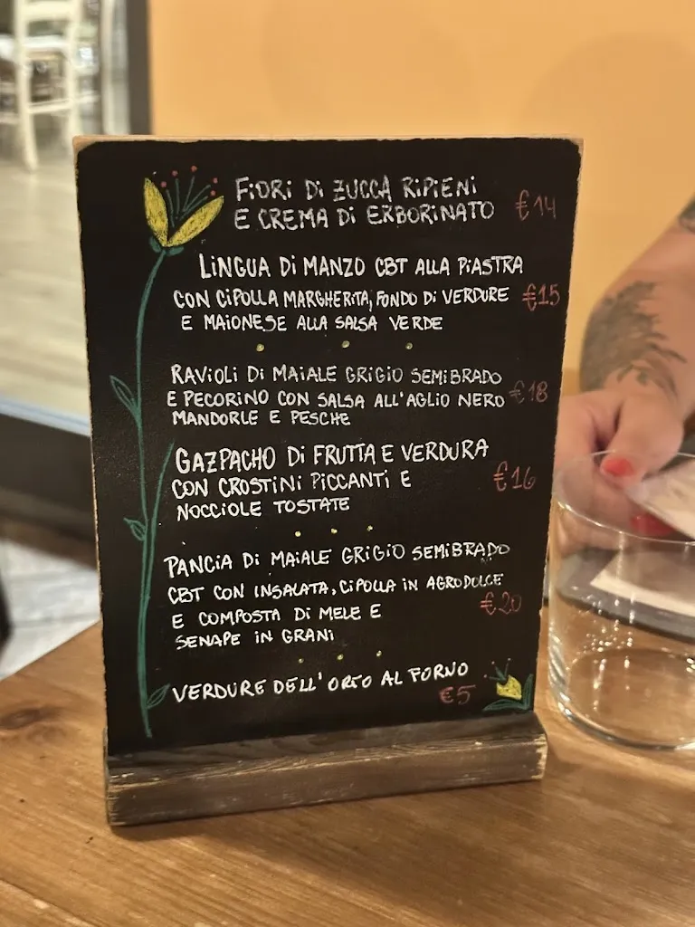 Menu_Osteria dei Merli_Castagneto Carducci_image_1