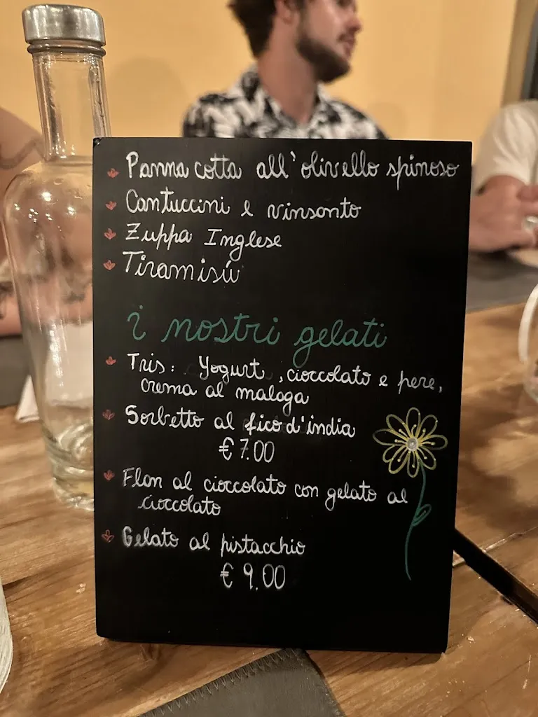 Menu_Osteria dei Merli_Castagneto Carducci_image_2