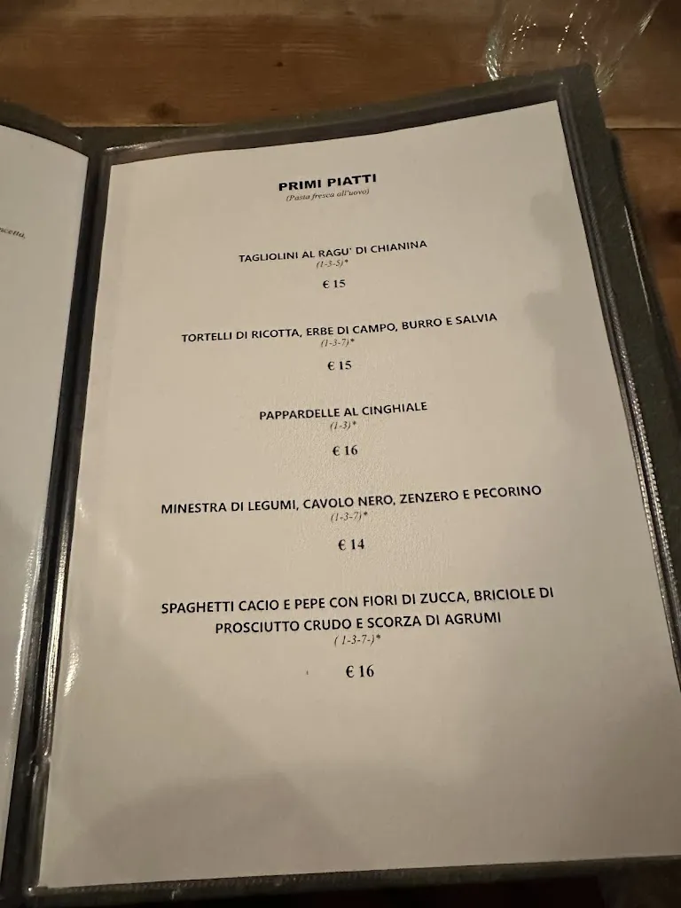 Menu_Osteria dei Merli_Castagneto Carducci_image_3