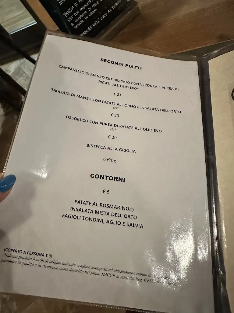 Menu_Osteria dei Merli_Castagneto Carducci_image_4