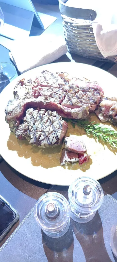 Menu_Osteria dei Merli_Castagneto Carducci_image_5