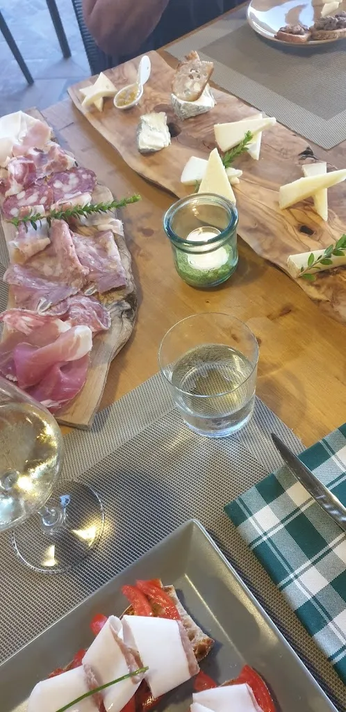 Menu_Osteria dei Merli_Castagneto Carducci_image_6