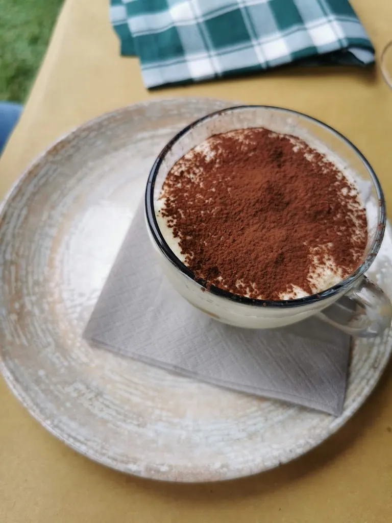 Menu_Osteria dei Merli_Castagneto Carducci_image_7