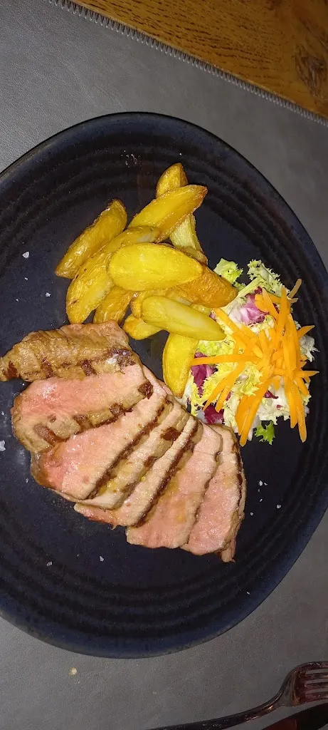 Menu_Osteria dei Merli_Castagneto Carducci_image_8