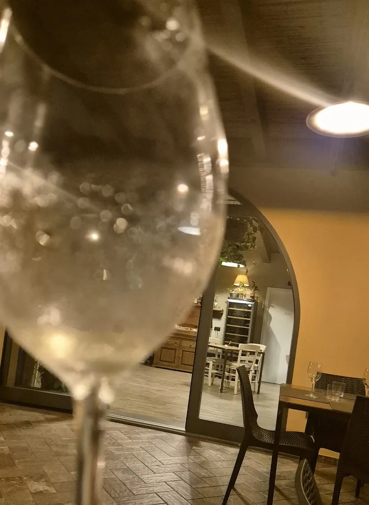 Kai Jackson_Osteria dei Merli_Castagneto Carducci_review