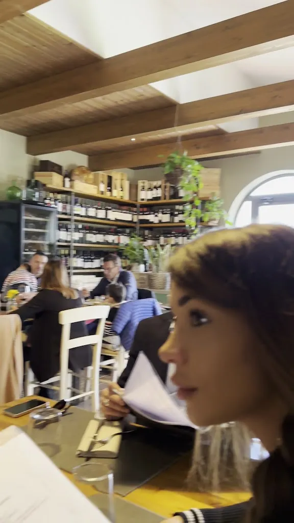 Osteria dei Merli_Castagneto Carducci_slider_image_2