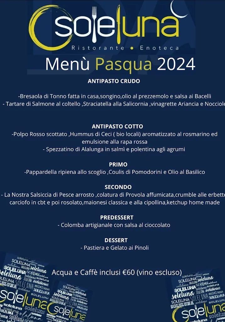 Menu_SOLE LUNA_Castagneto Carducci_image_2