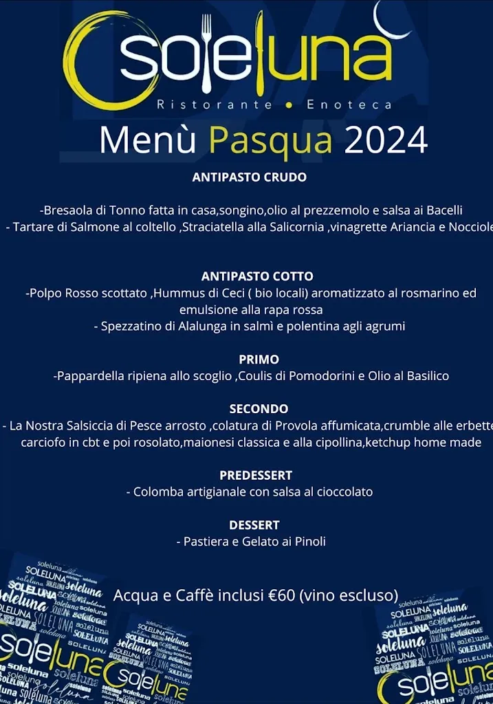 Menu_SOLE LUNA_Castagneto Carducci_image_3