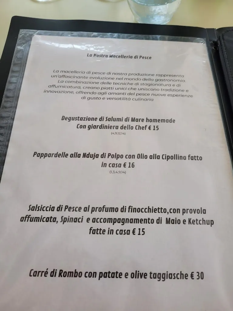 Menu_SOLE LUNA_Castagneto Carducci_image_4