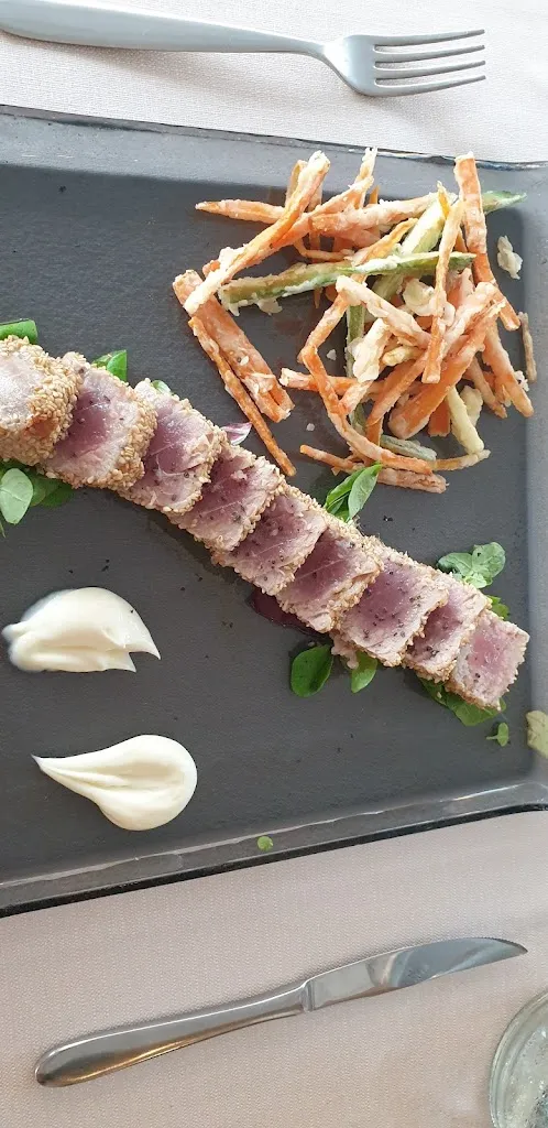 Menu_SOLE LUNA_Castagneto Carducci_image_5