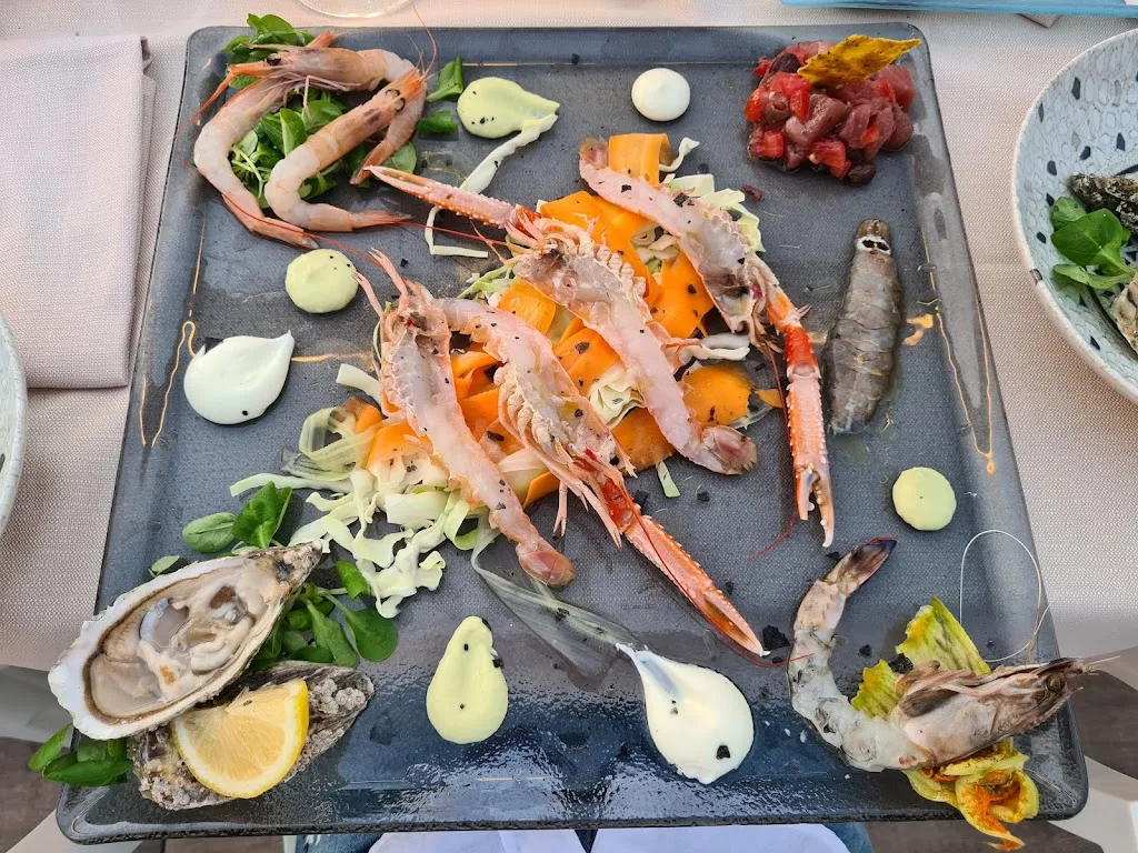 Menu_SOLE LUNA_Castagneto Carducci_image_6