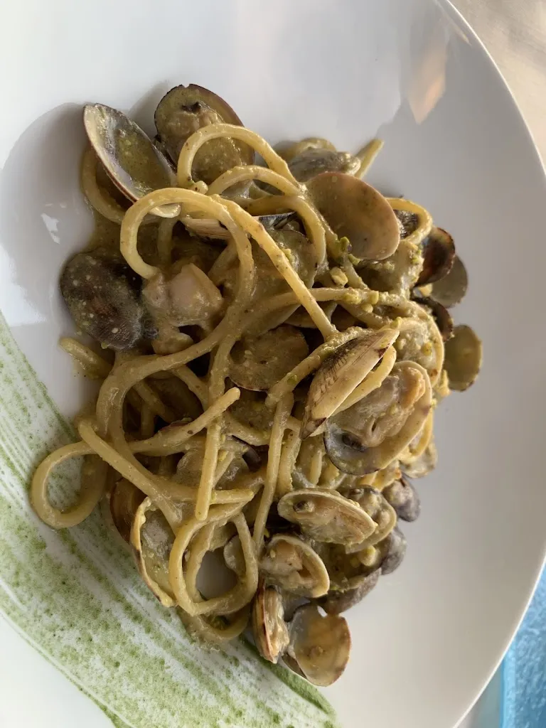 Menu_SOLE LUNA_Castagneto Carducci_image_7