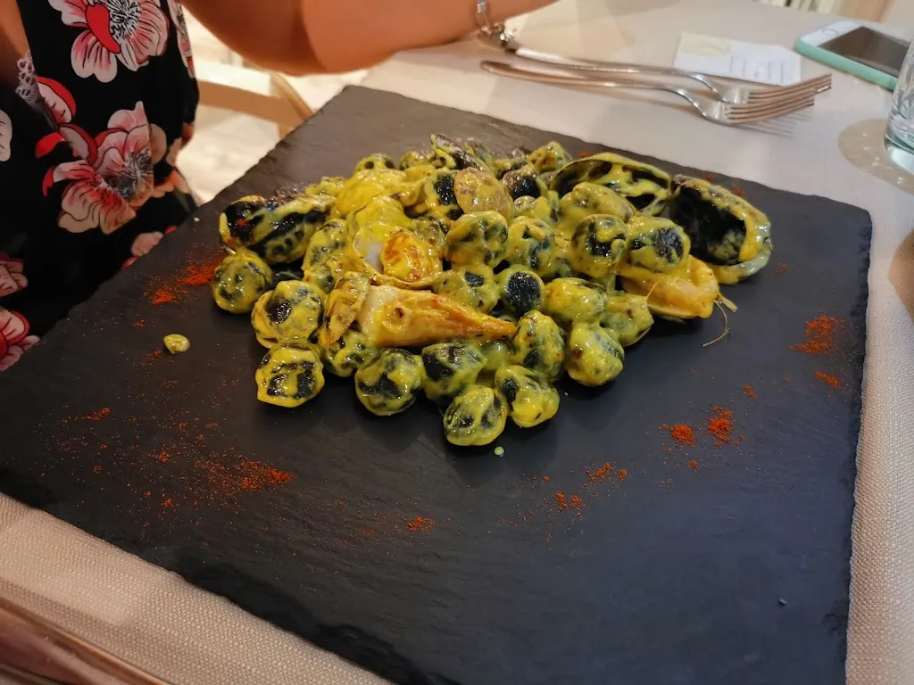 Menu_SOLE LUNA_Castagneto Carducci_image_8