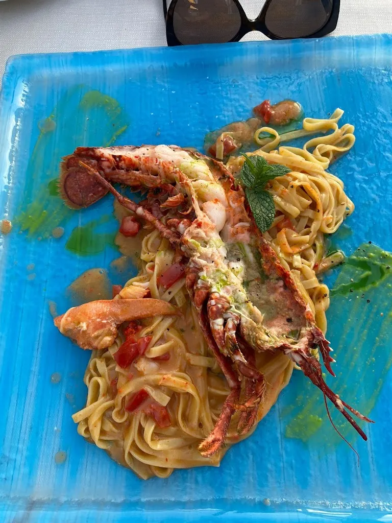 Menu_SOLE LUNA_Castagneto Carducci_image_9