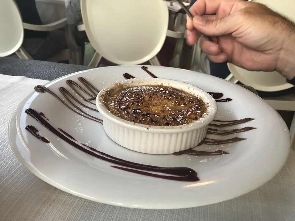 D S_SOLE LUNA_Castagneto Carducci_review