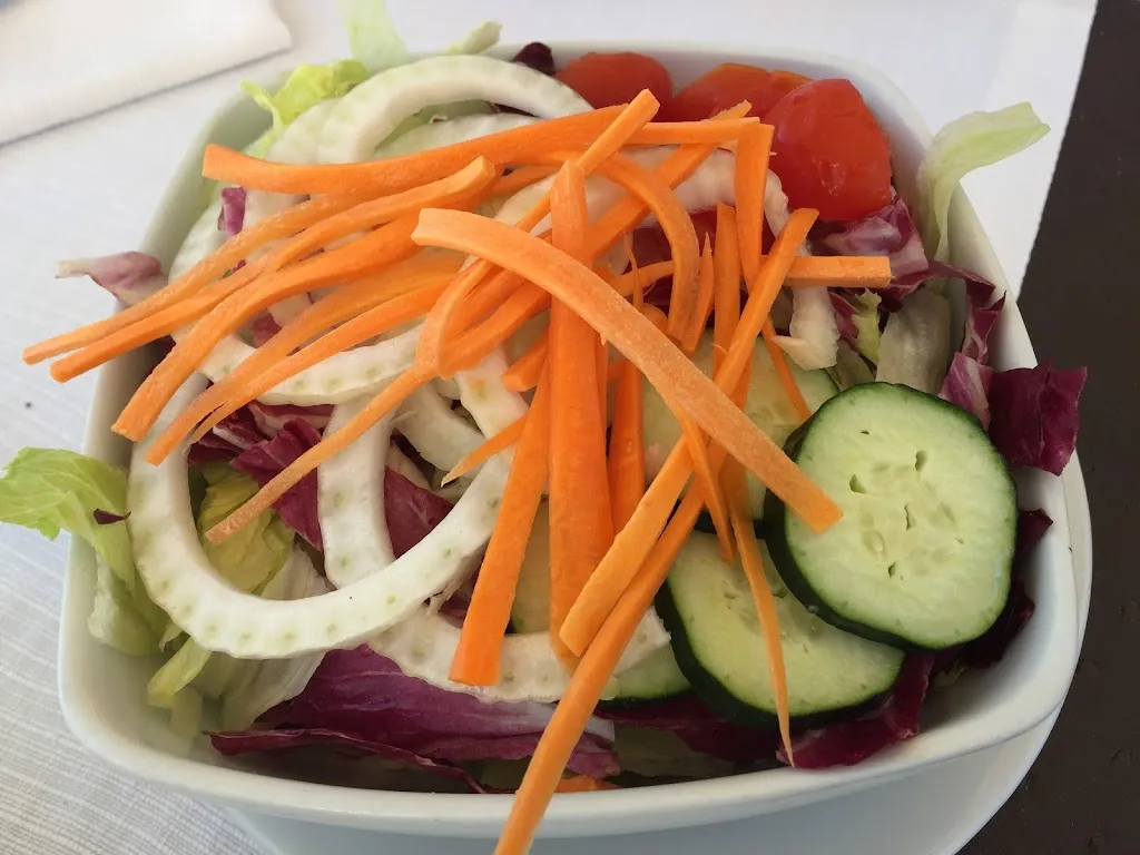 Dmytro Podyachiy_SOLE LUNA_Castagneto Carducci_review