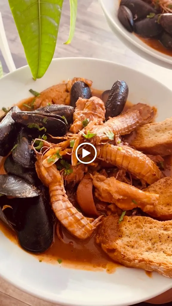 SOLE LUNA_Castagneto Carducci_slider_image_2