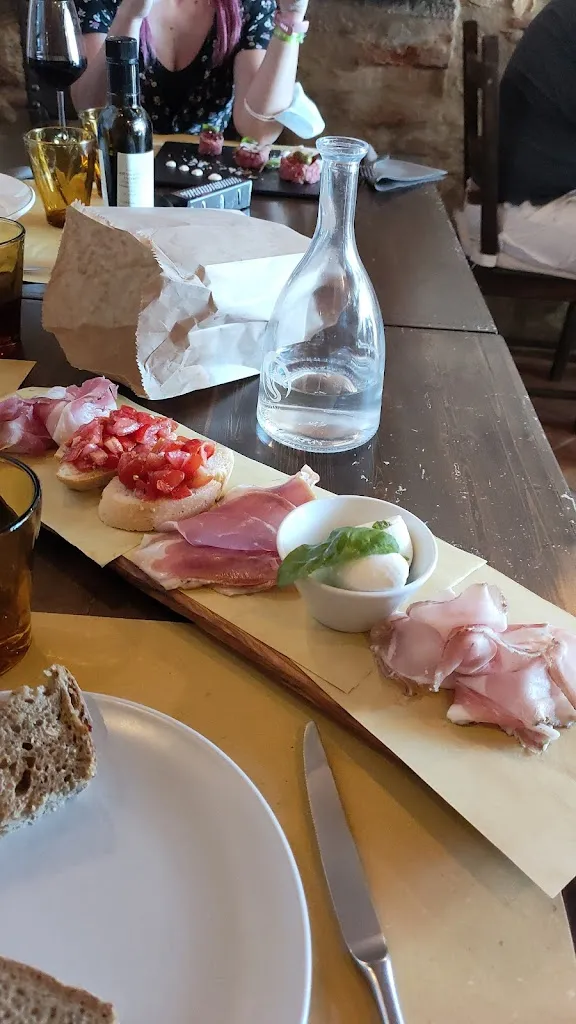 Menu_La Tana del Drago_Castagneto Carducci_image_5