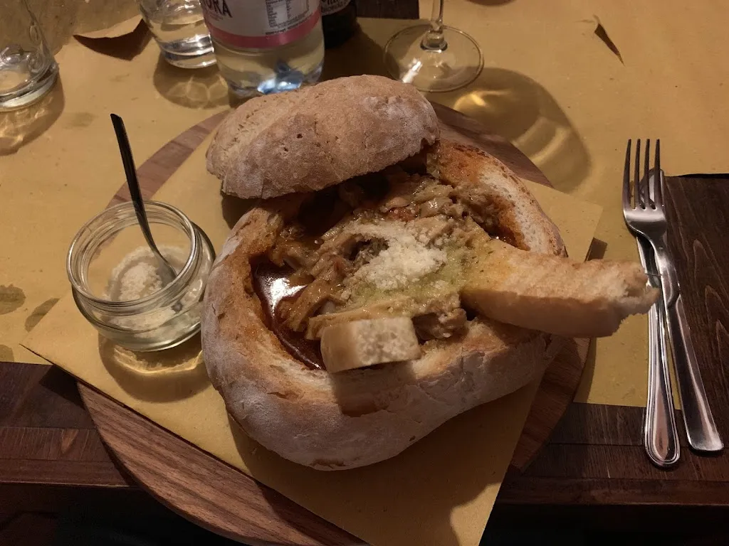 Menu_La Tana del Drago_Castagneto Carducci_image_6