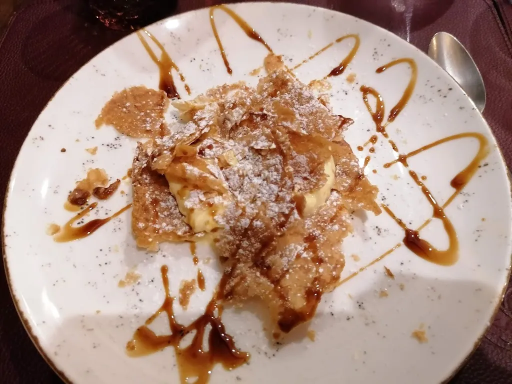 Menu_La Tana del Drago_Castagneto Carducci_image_7