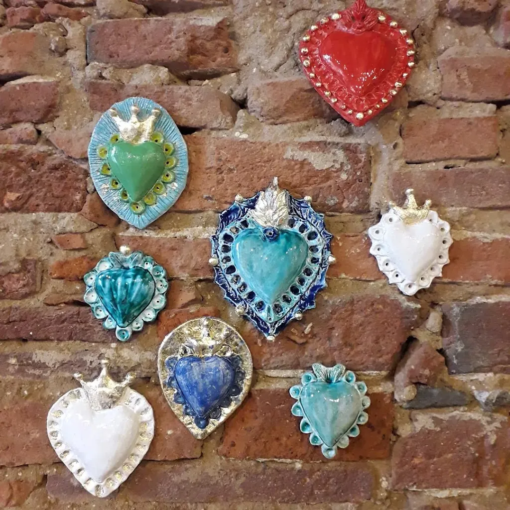 Menu_La Tana del Drago_Castagneto Carducci_image_8