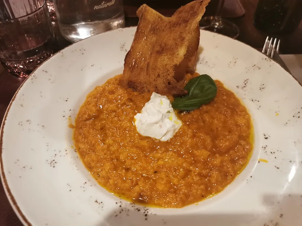 Menu_La Tana del Drago_Castagneto Carducci_image_9