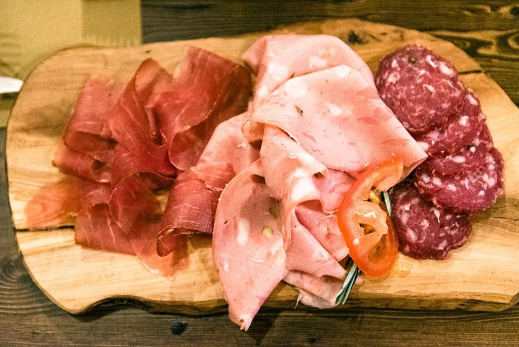 La Tana del Drago_Castagneto Carducci_slider_image_2