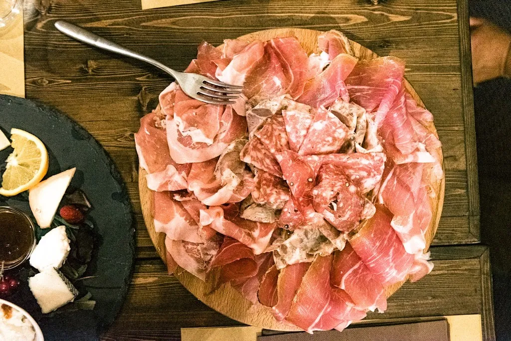 La Tana del Drago_Castagneto Carducci_slider_image_3