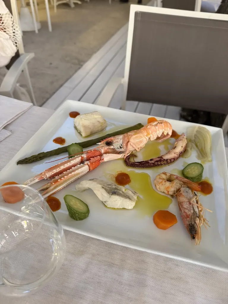 Menu_La Tana del Pirata_Castagneto Carducci_image_5