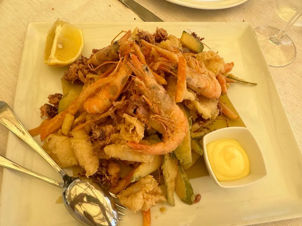 Menu_La Tana del Pirata_Castagneto Carducci_image_6