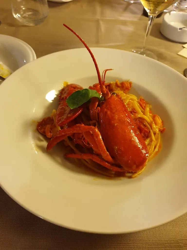 Menu_La Tana del Pirata_Castagneto Carducci_image_7