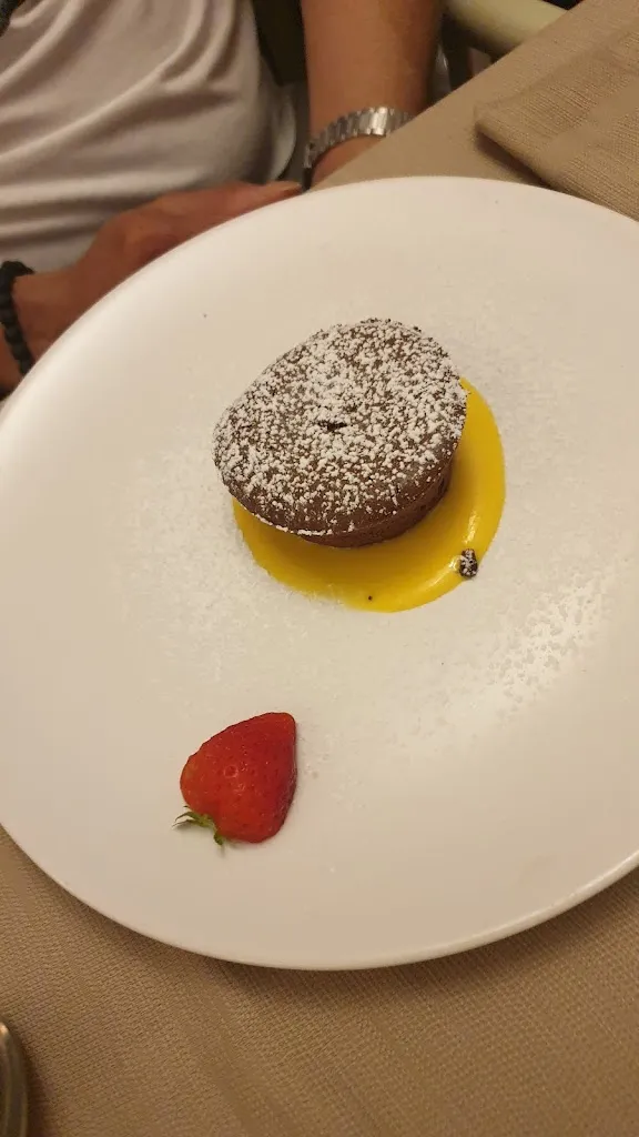 Menu_La Tana del Pirata_Castagneto Carducci_image_8