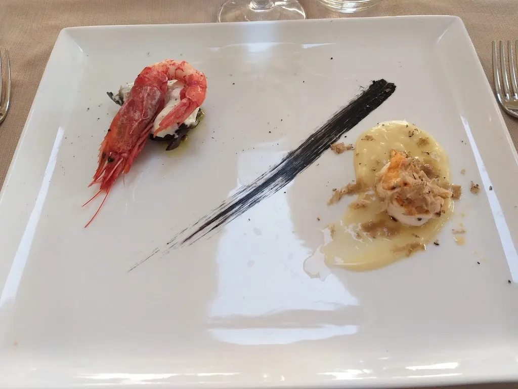 Menu_La Tana del Pirata_Castagneto Carducci_image_9