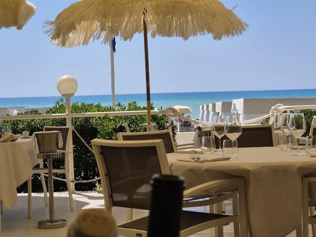 La Tana del Pirata_Castagneto Carducci_slider_image_1