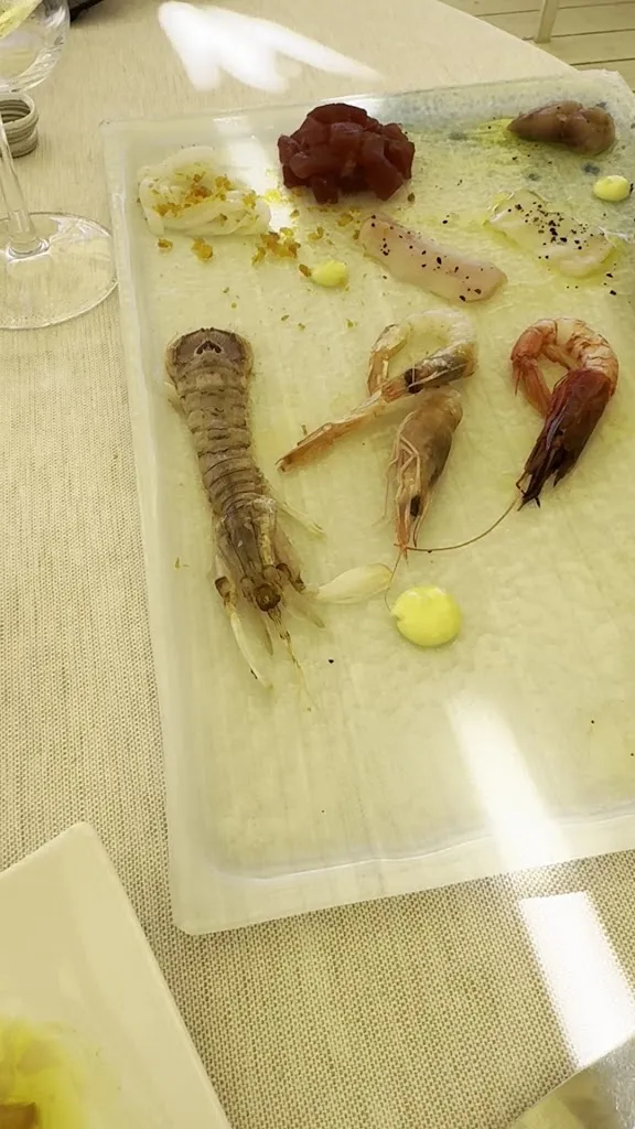 La Tana del Pirata_Castagneto Carducci_slider_image_2