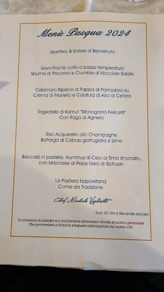 Menu_Osteria San Michele_Castagneto Carducci_image_1