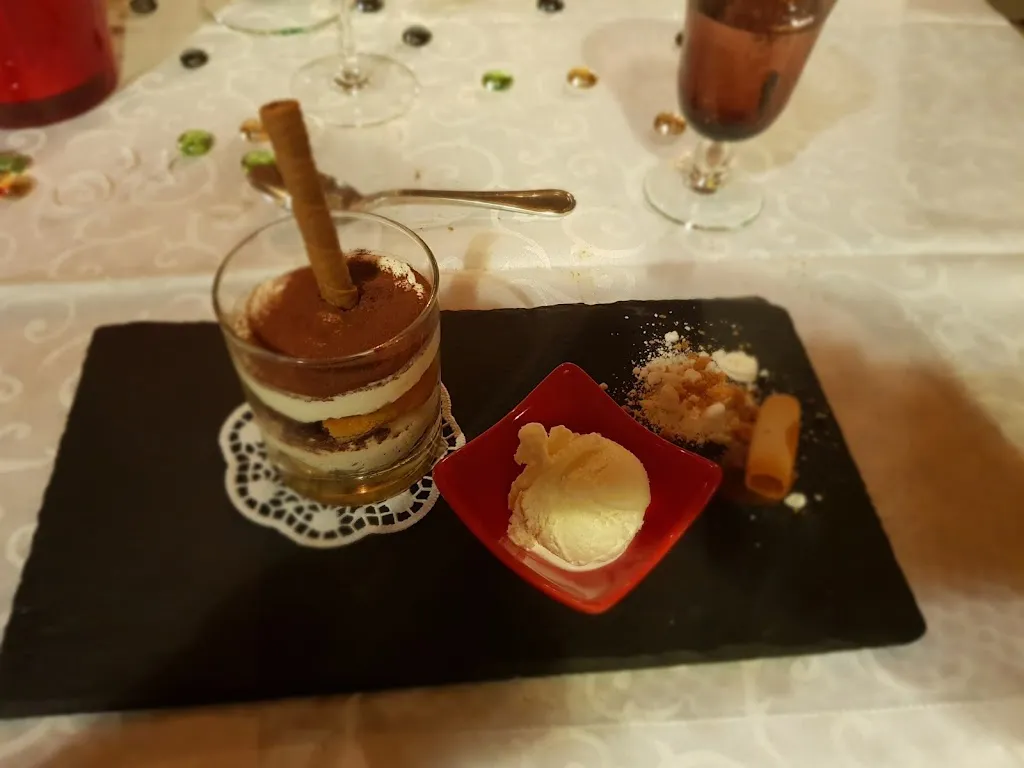 Menu_Osteria San Michele_Castagneto Carducci_image_5