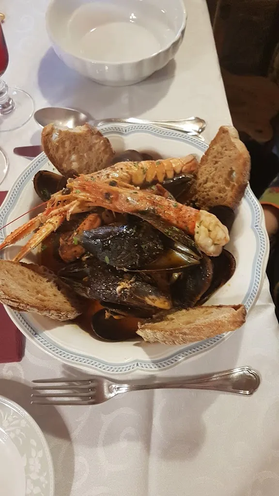 Menu_Osteria San Michele_Castagneto Carducci_image_6