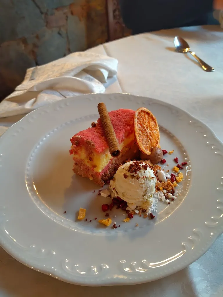 Menu_Osteria San Michele_Castagneto Carducci_image_7