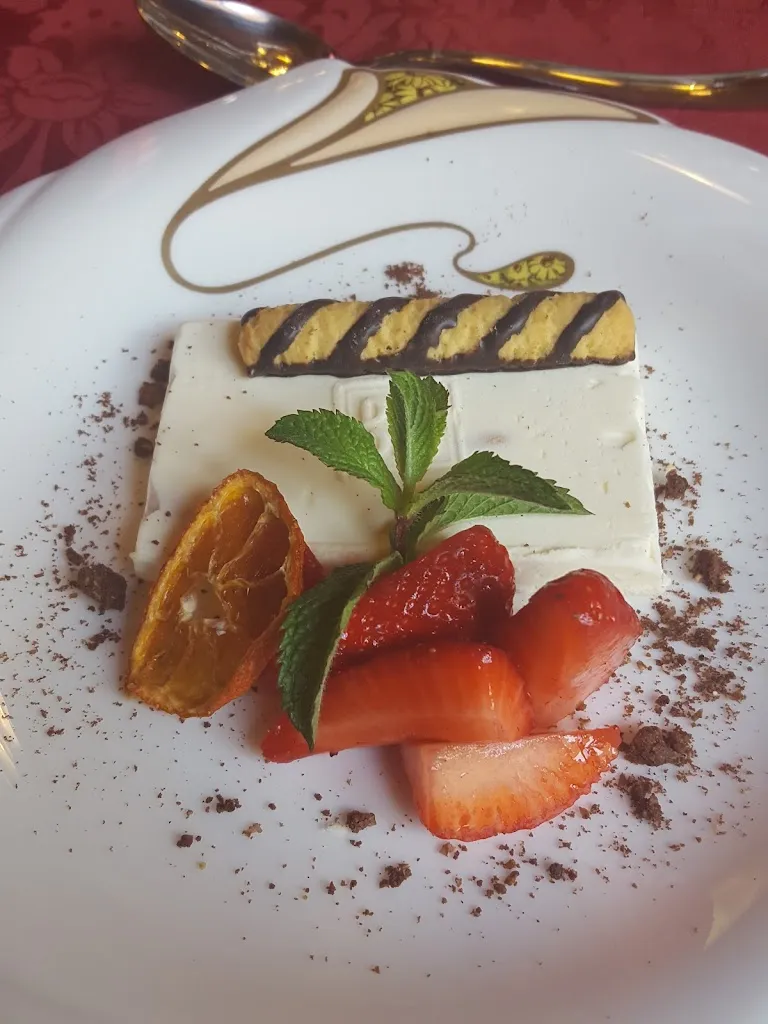 Menu_Osteria San Michele_Castagneto Carducci_image_9