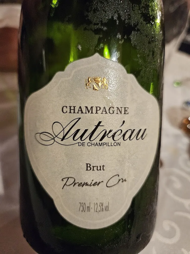 Nico Medenbach_Osteria San Michele_Castagneto Carducci_review