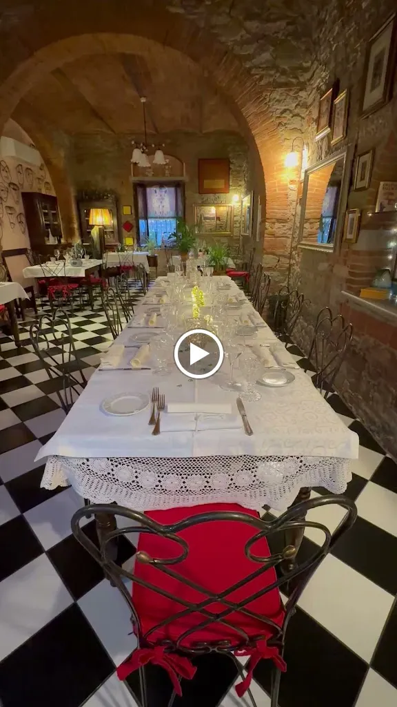 Osteria San Michele_Castagneto Carducci_slider_image_2