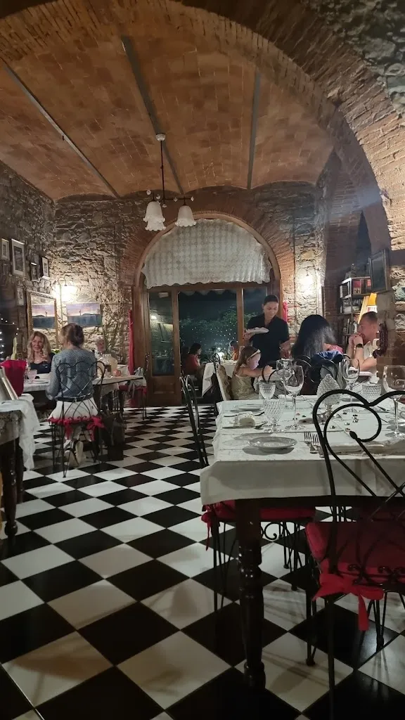 Osteria San Michele_Castagneto Carducci_slider_image_3