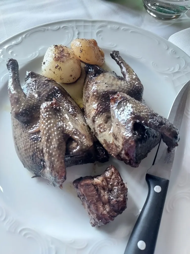 Menu_Ristorante da Ugo_Castagneto Carducci_image_6