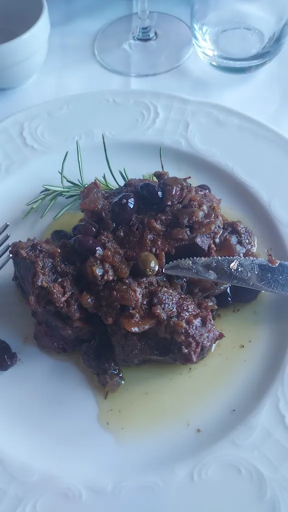 Menu_Ristorante da Ugo_Castagneto Carducci_image_7