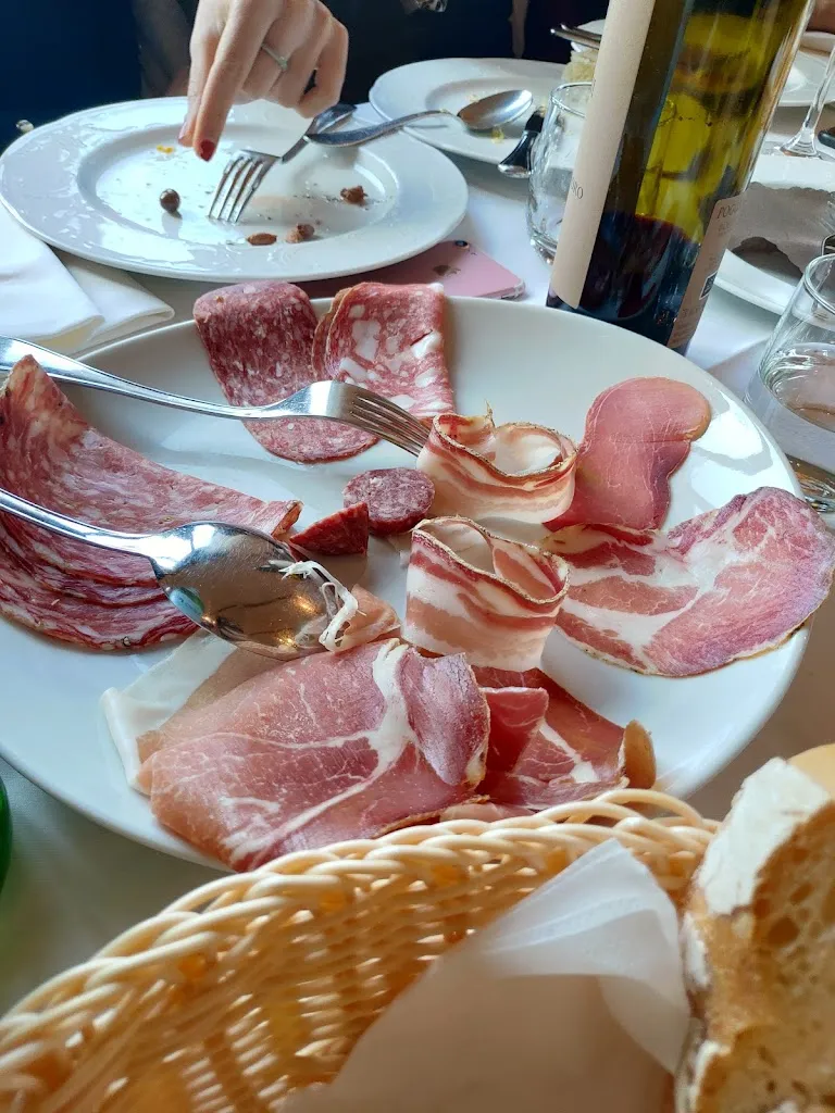 Menu_Ristorante da Ugo_Castagneto Carducci_image_9