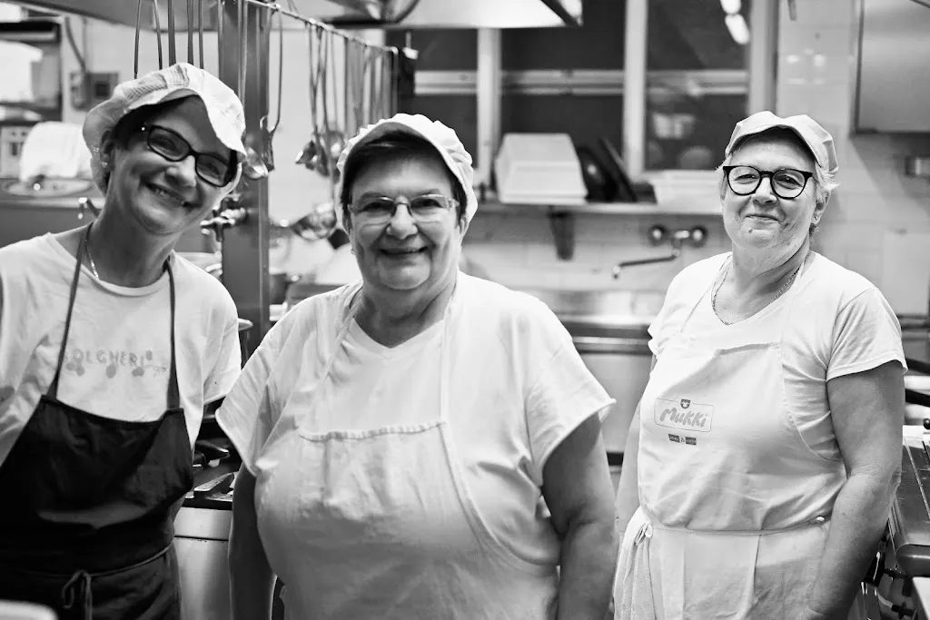 Thomas DiBiagio_Ristorante da Ugo_Castagneto Carducci_review